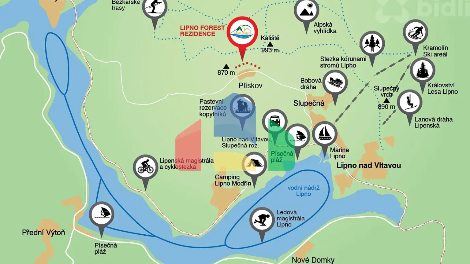 На продажу квартиры 293 m²