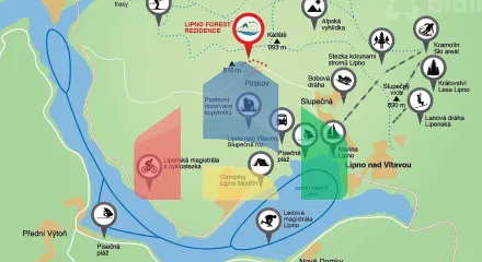 На продажу квартиры 293 m²