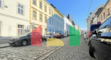 На продажу торговые помещения 303 m²