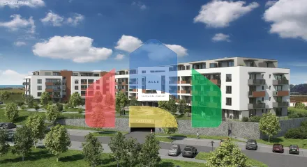 На продажу парковки 13 m²