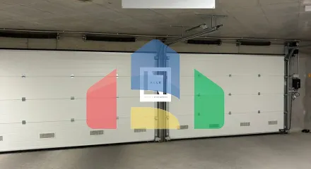 На продажу парковки 13 m²