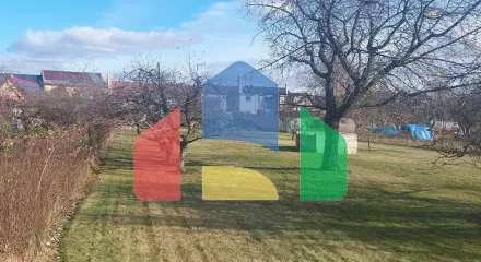 На продажу сады 1080 m²