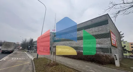 На продажу гаражи 14 m²