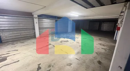 На продажу гаражи 14 m²