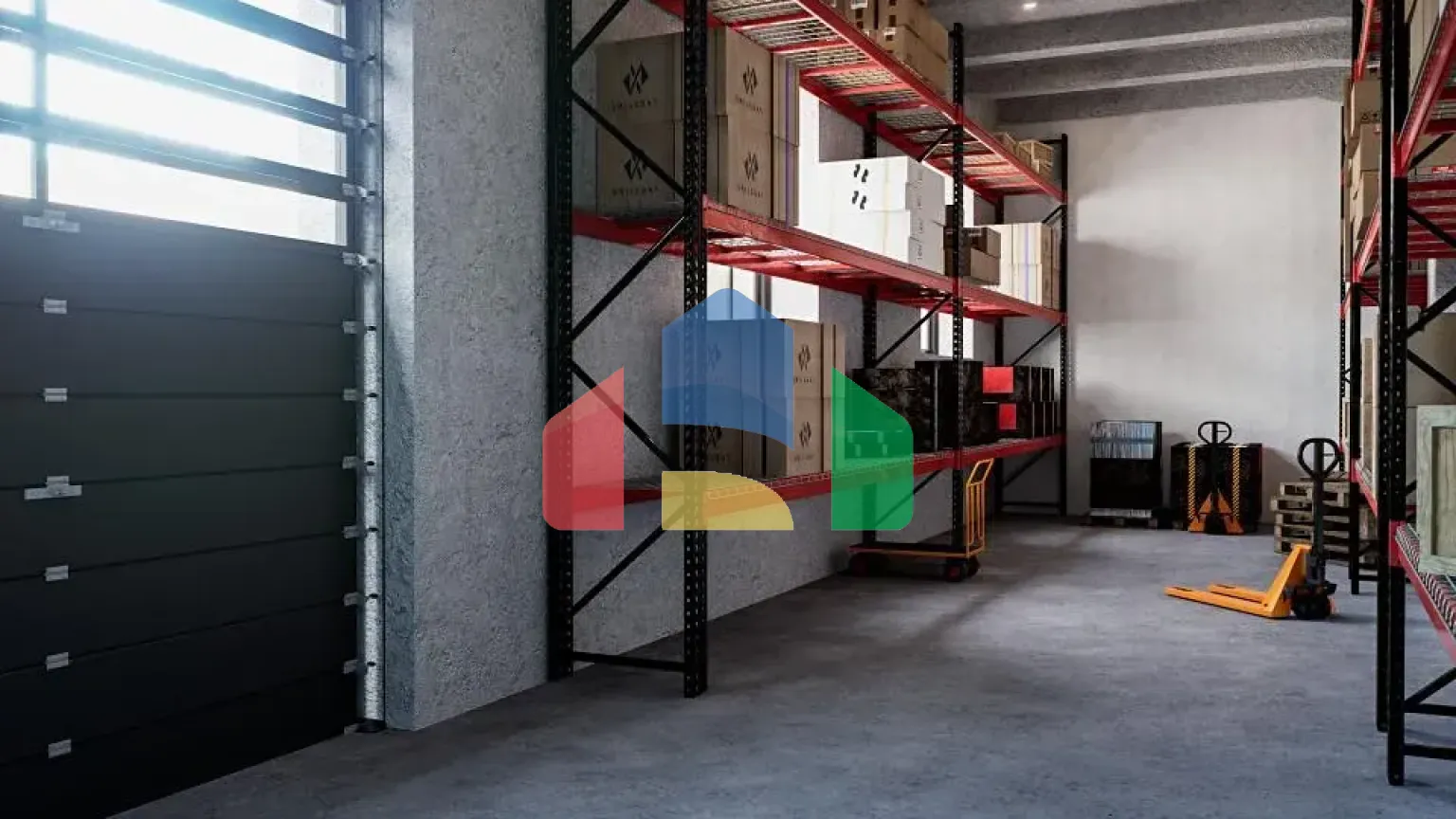 На продажу офисные помещения 650 m²