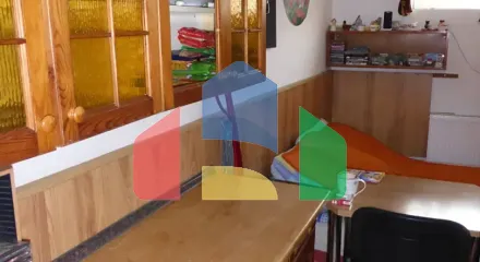 На продажу многоквартирные дома 150 m²