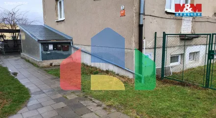 На продажу многоквартирные дома 150 m²