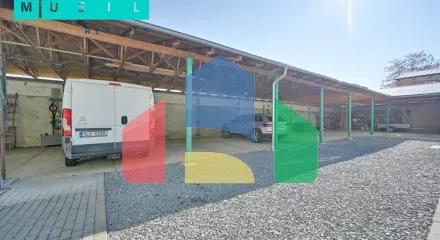 На продажу офисные помещения 1500 m²