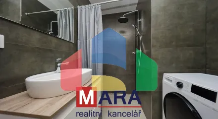 На продажу квартира 3+1 88 m²