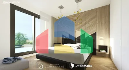 На продажу квартира 3-комн. студия 87 m²