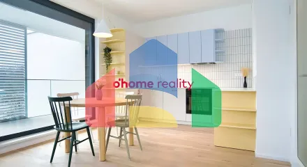 На продажу квартира 2-комн. студия 65 m²