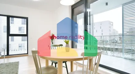 На продажу квартира 2-комн. студия 65 m²