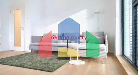 На продажу квартира 2-комн. студия 65 m²