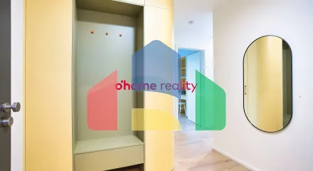 На продажу квартира 2-комн. студия 65 m²