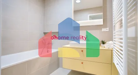 На продажу квартира 2-комн. студия 65 m²