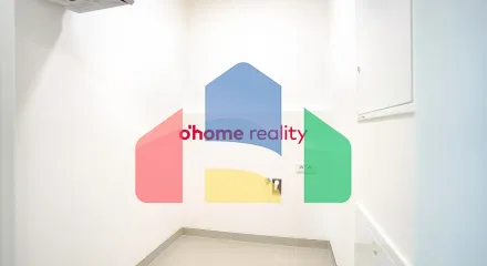 На продажу квартира 2-комн. студия 65 m²