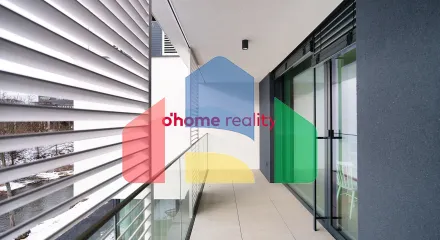 На продажу квартира 2-комн. студия 65 m²