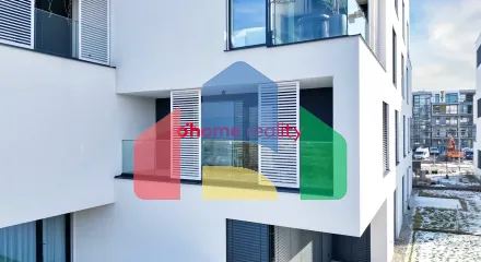 На продажу квартира 2-комн. студия 65 m²