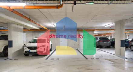 На продажу квартира 2-комн. студия 65 m²