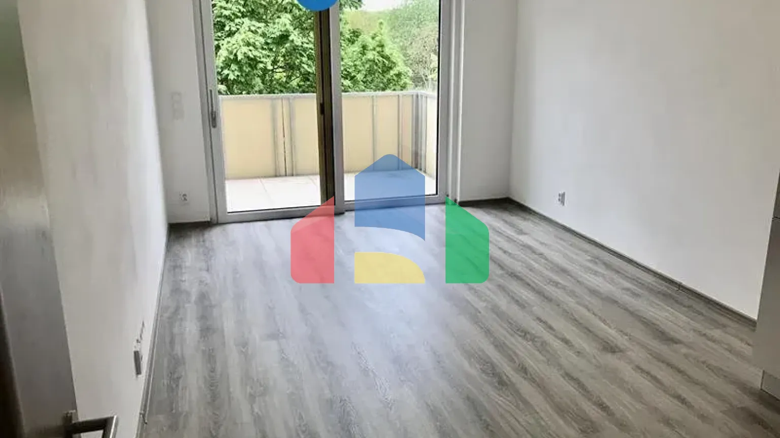 На продажу квартира 1-комн. студия 32 m²