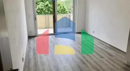 На продажу квартира 1-комн. студия 32 m²