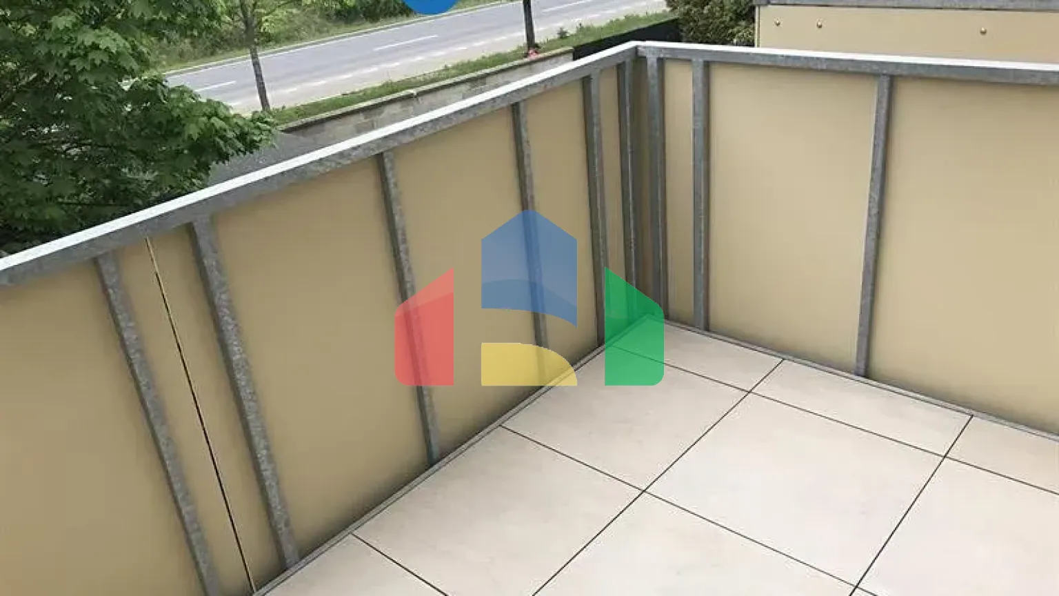 На продажу квартира 1-комн. студия 32 m²