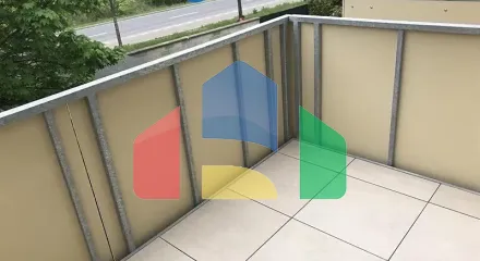 На продажу квартира 1-комн. студия 32 m²