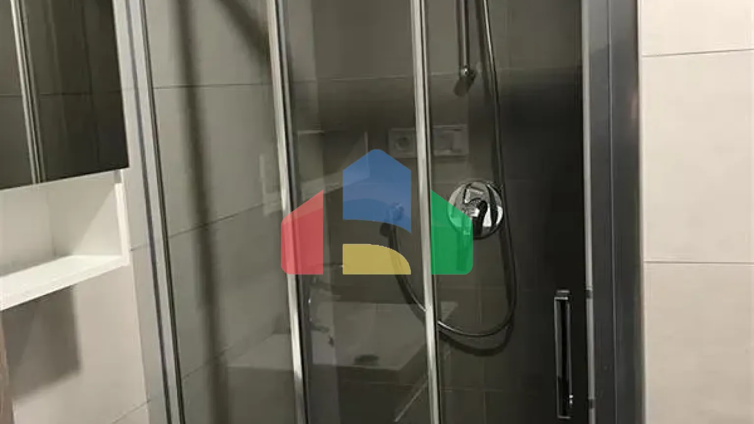 На продажу квартира 1-комн. студия 32 m²