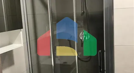 На продажу квартира 1-комн. студия 32 m²