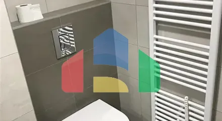 На продажу квартира 1-комн. студия 32 m²