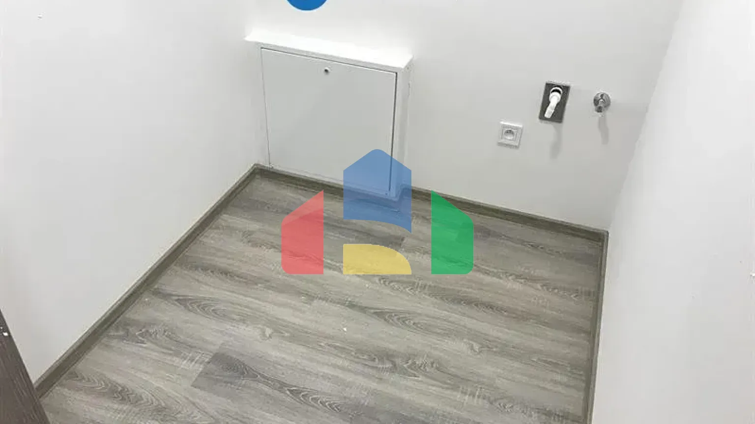 На продажу квартира 1-комн. студия 32 m²