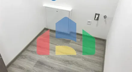 На продажу квартира 1-комн. студия 32 m²