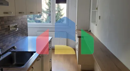 На продажу квартира 3+1 76 m²