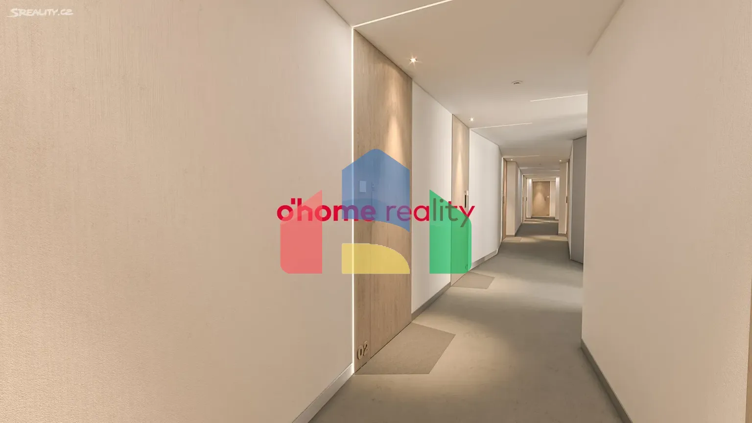 На продажу квартира 2-комн. студия 59 m²