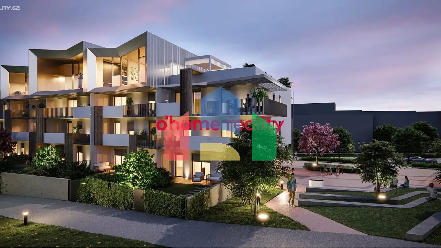 На продажу квартира 2-комн. студия 59 m²