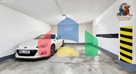 На продажу квартира 3-комн. студия 66 m²