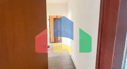 На продажу квартира 3+1 71 m²