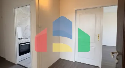 На продажу квартира 3+1 71 m²