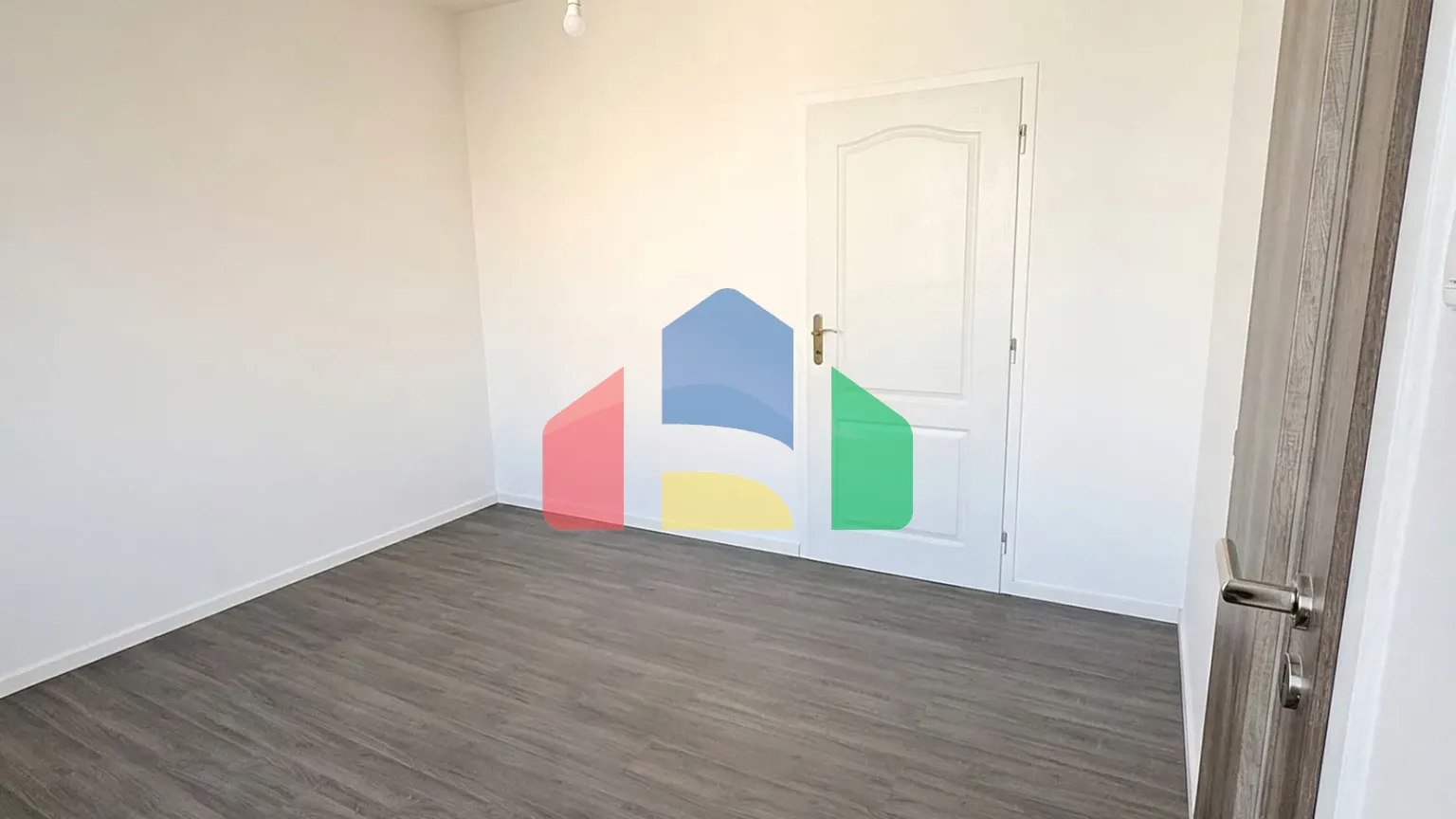 На продажу квартира 3+1 71 m²