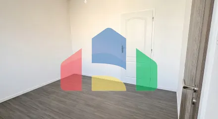 На продажу квартира 3+1 71 m²