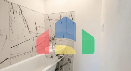 На продажу квартира 3+1 71 m²