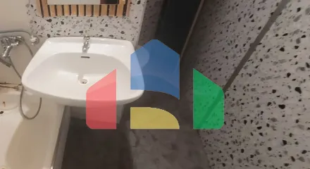 На продажу квартира 2+1 45 m²