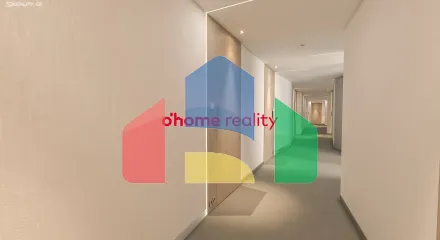 На продажу квартира 2-комн. студия 43 m²