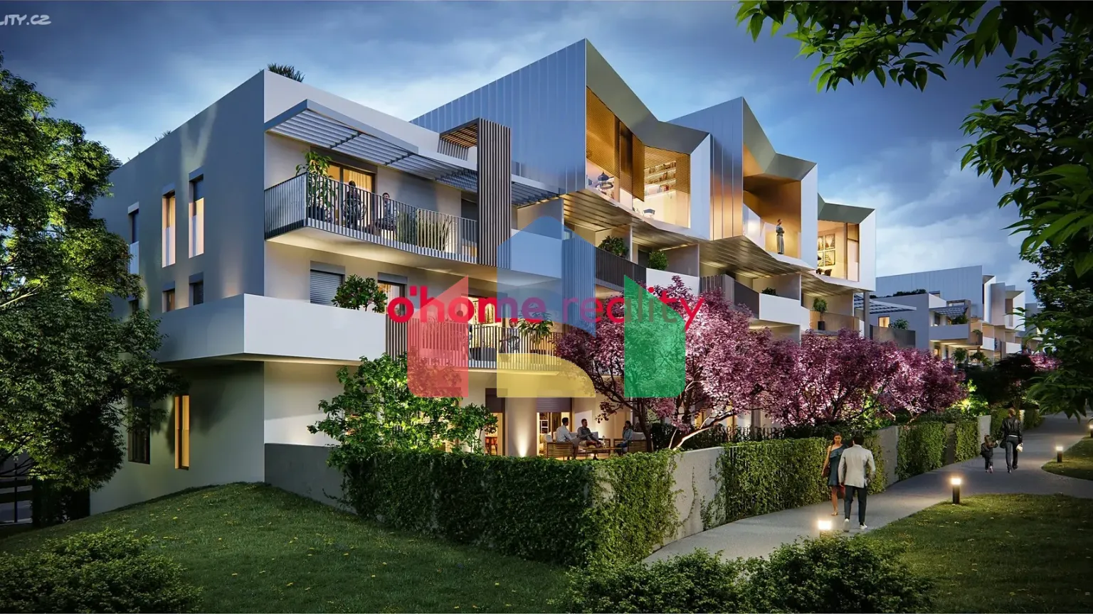 На продажу квартира 2-комн. студия 43 m²