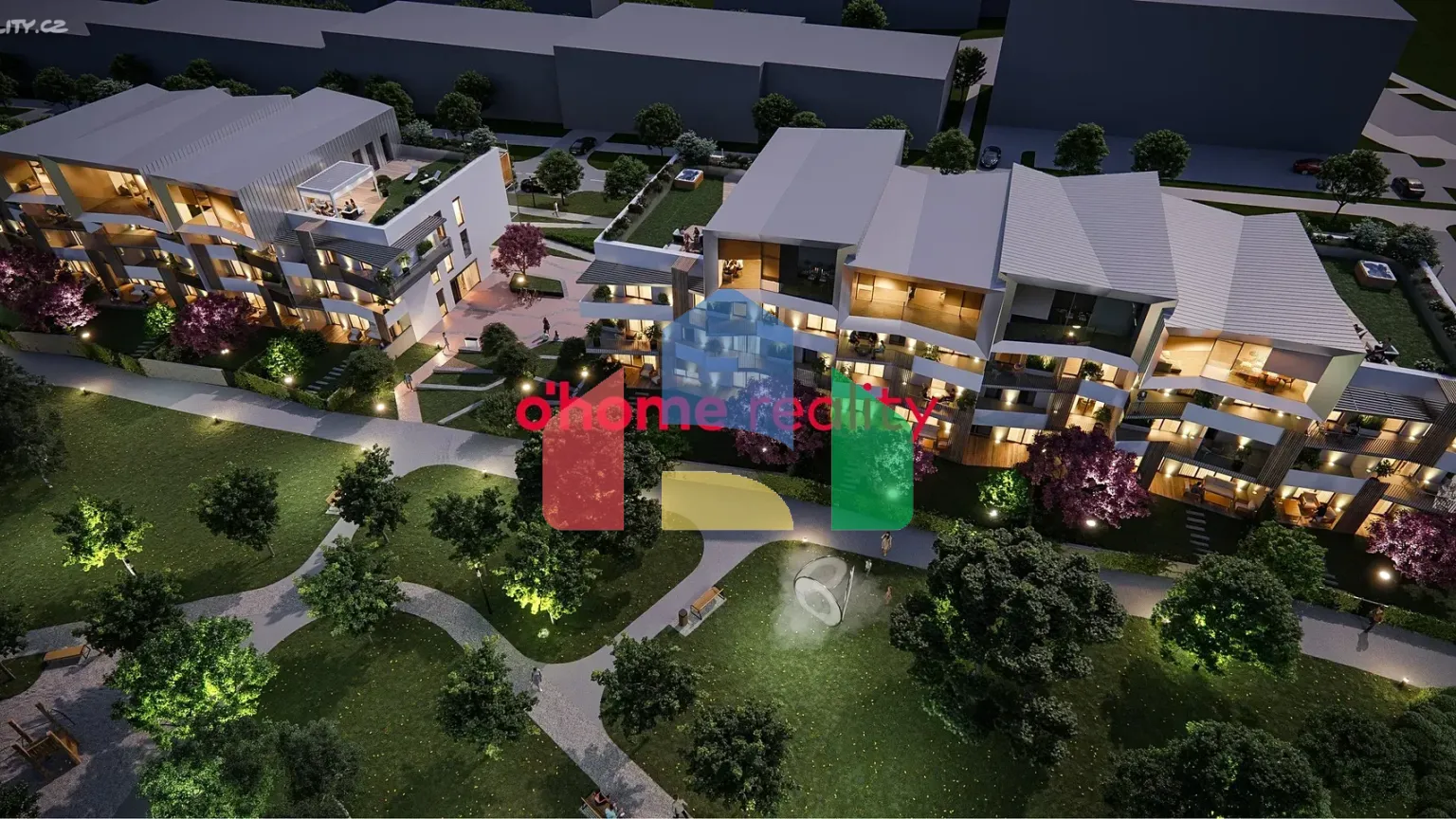 На продажу квартира 2-комн. студия 43 m²