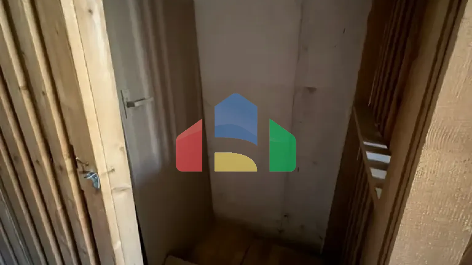 На продажу квартира 1+1 36 m²