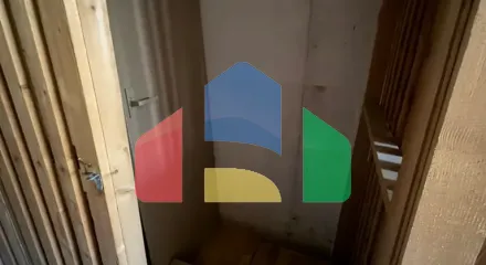 На продажу квартира 1+1 36 m²