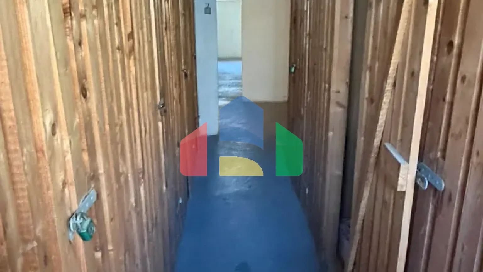 На продажу квартира 1+1 36 m²