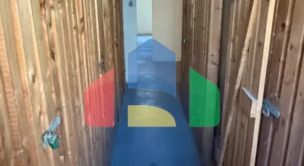 На продажу квартира 1+1 36 m²