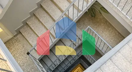 На продажу квартира 3+1 62 m²